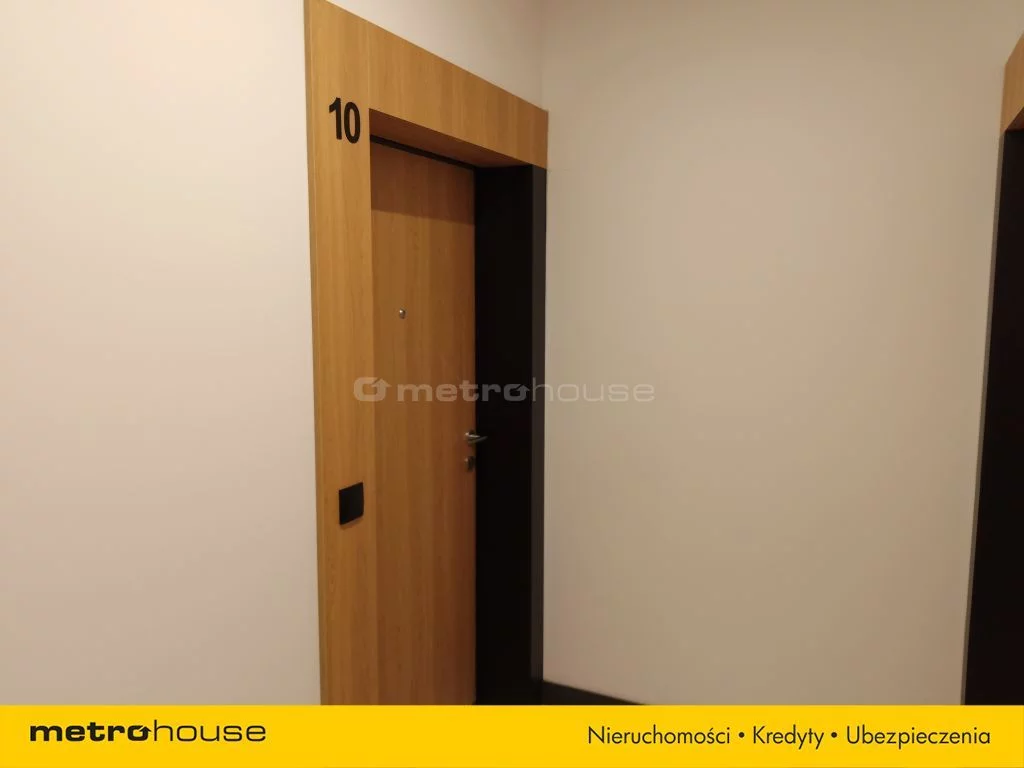 3 pokoje, mieszkanie 54,37 m², piętro 1, oferta nr , PR099891/LK/30024, Warszawa, Włochy, Włochy, Równoległa