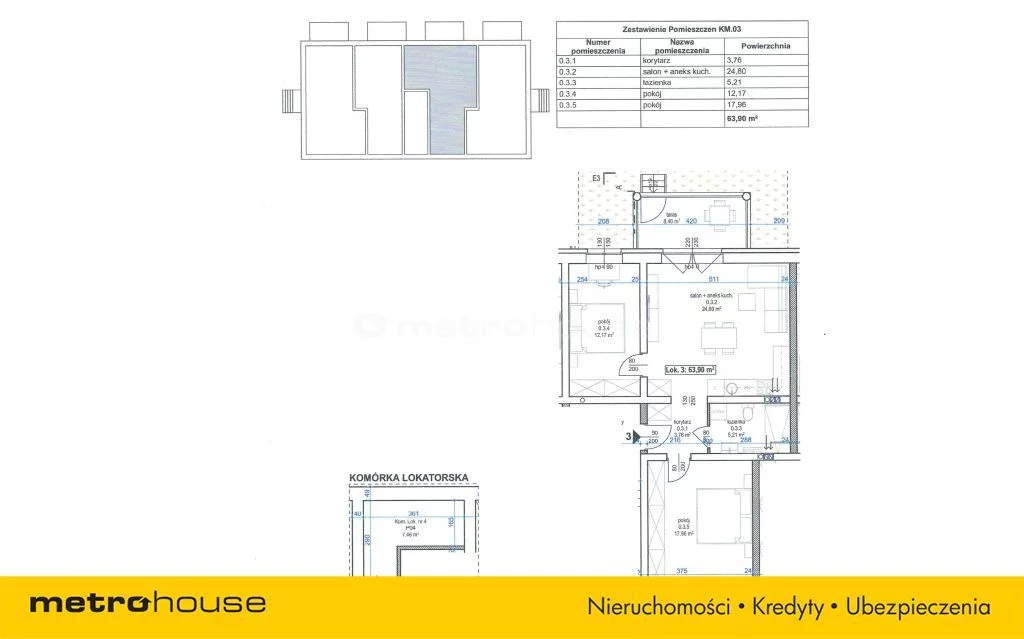 SMNABA735 - zdjęcie nr 2