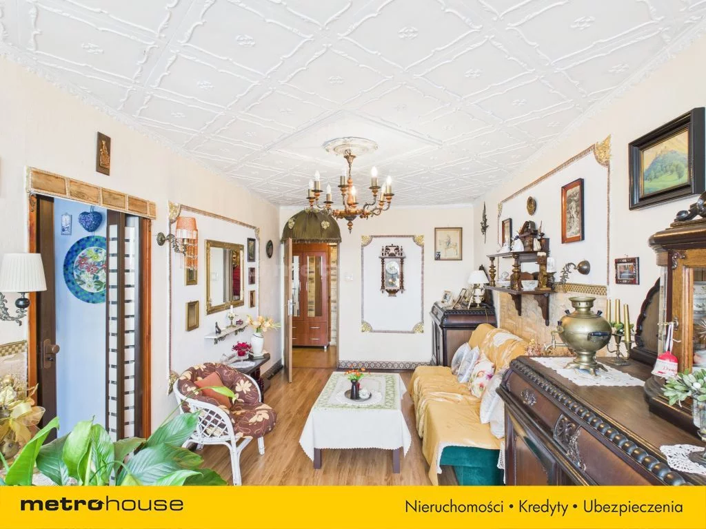 SMPELE700 - zdjęcie nr 1