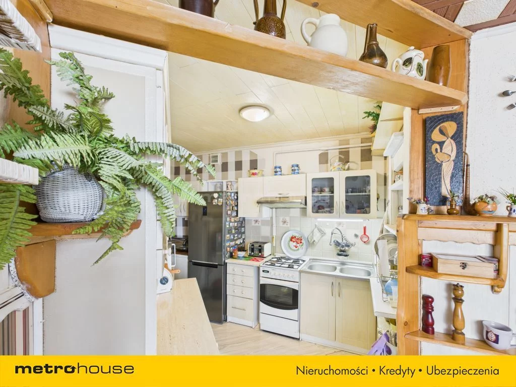 3 pokoje, mieszkanie 63,50 m², piętro 8, oferta nr , SMPELE700, Katowice, Śródmieście, Roździeńskiego