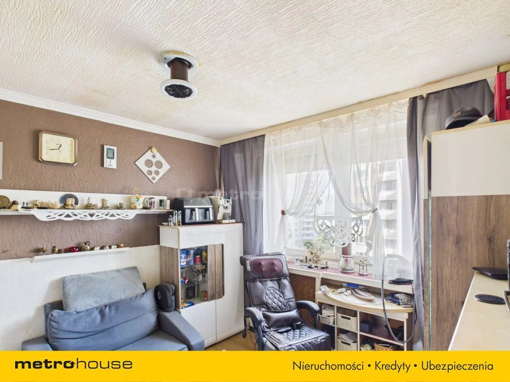 3 pokoje, mieszkanie 63,50 m², piętro 8, oferta nr , SMPELE700, Katowice, Śródmieście, Roździeńskiego