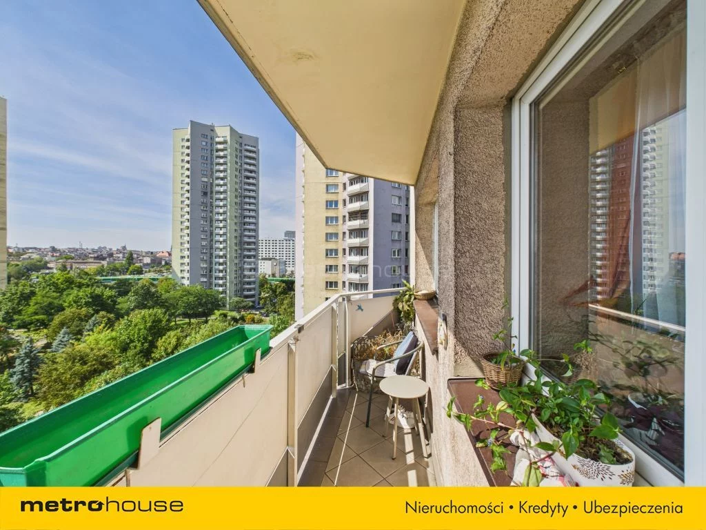 3 pokoje, mieszkanie 63,50 m², piętro 8, oferta nr , SMPELE700, Katowice, Śródmieście, Roździeńskiego