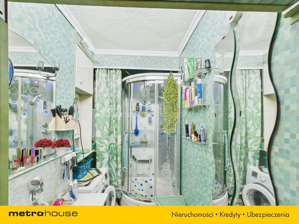 3 pokoje, mieszkanie 63,50 m², piętro 8, oferta nr , SMPELE700, Katowice, Śródmieście, Roździeńskiego