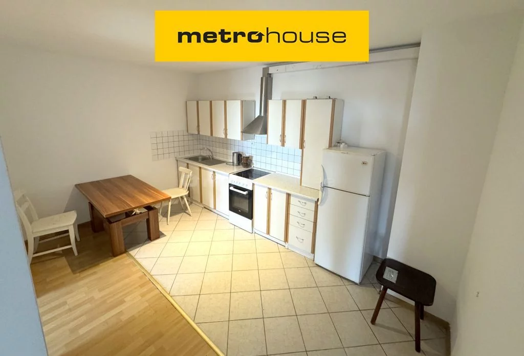 Apartamenty SMRULY607 Gliwice Rubinowa