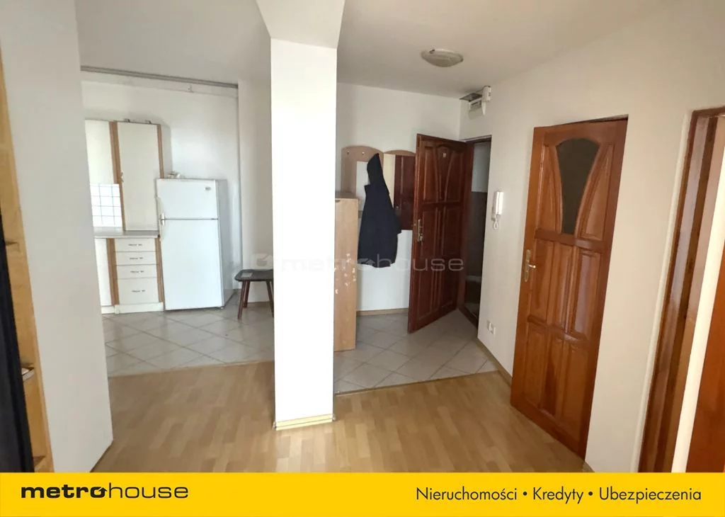 3 pokoje, mieszkanie 70,20 m², piętro 3, oferta nr , SMRULY607, Gliwice, Rubinowa