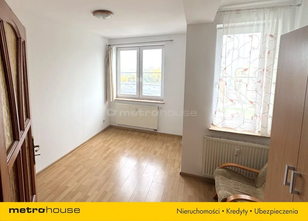 3 pokoje, mieszkanie 70,20 m², piętro 3, oferta nr , SMRULY607, Gliwice, Rubinowa