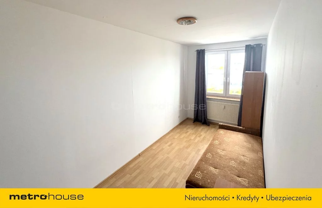 3 pokoje, mieszkanie 70,20 m², piętro 3, oferta nr , SMRULY607, Gliwice, Rubinowa