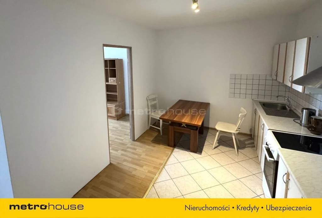 3 pokoje, mieszkanie 70,20 m², piętro 3, oferta nr , SMRULY607, Gliwice, Rubinowa