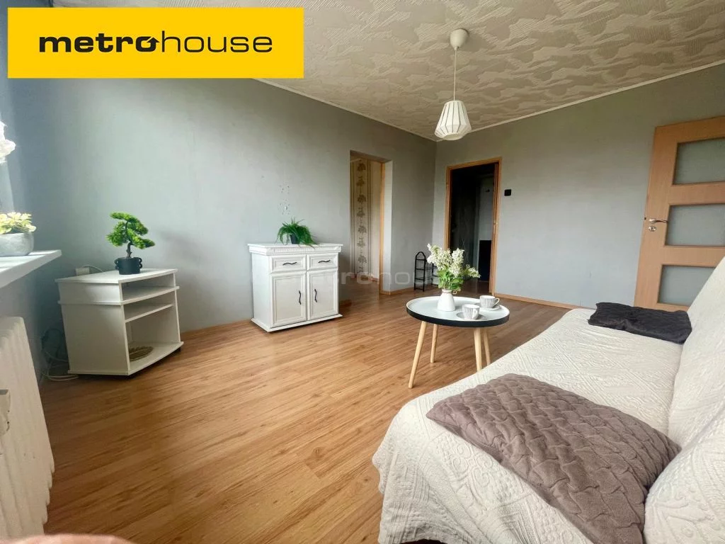 Apartamenty SMDUHI213 Ruda Śląska