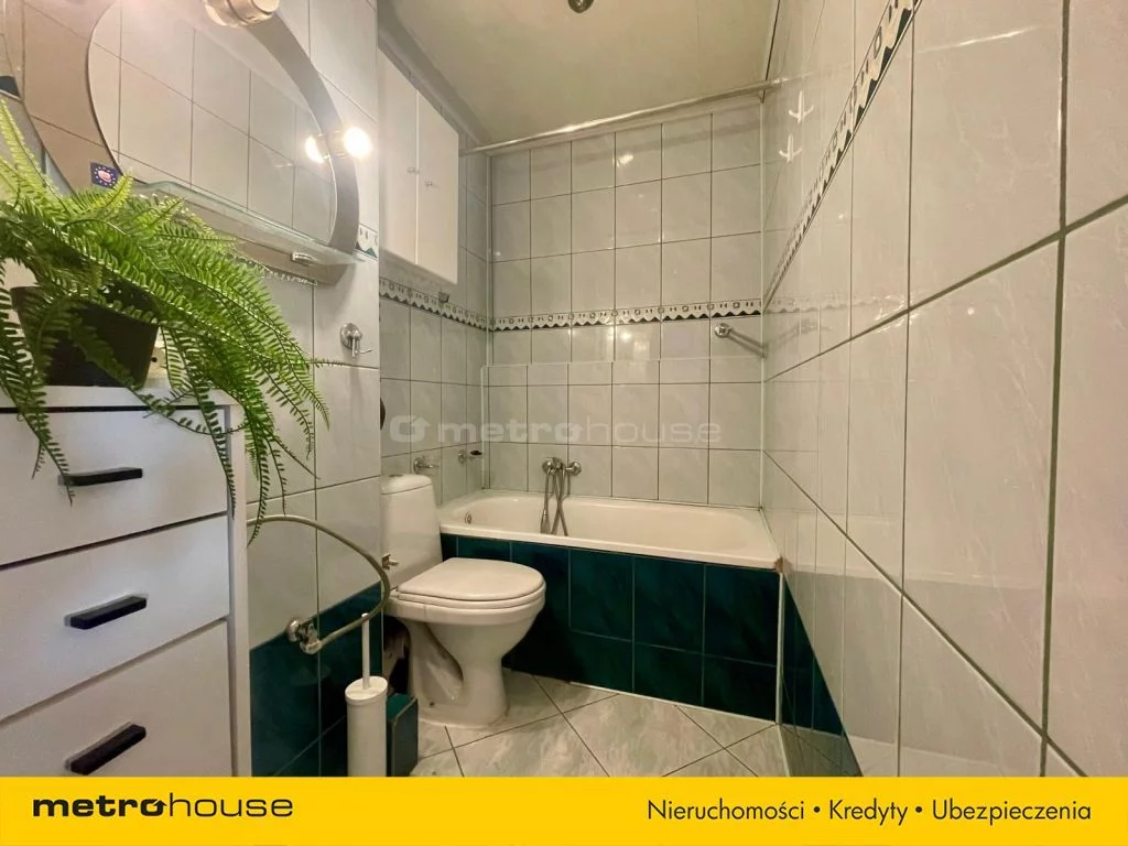 3 pokoje, mieszkanie 48,00 m², piętro 4, oferta nr , SMDUHI213, Ruda Śląska