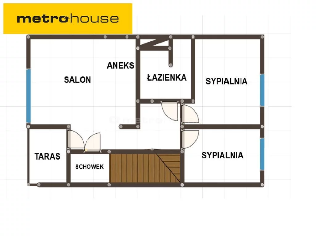 Apartamenty SMSOVO614 Żory Rybnicka