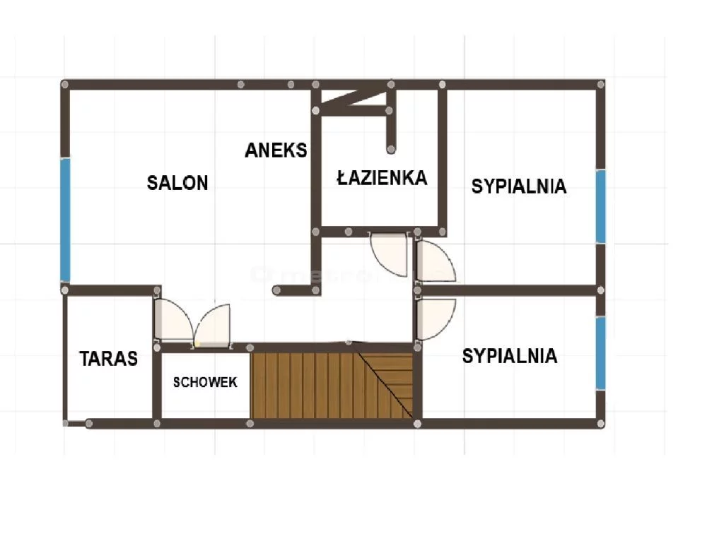 SMSOVO614 - zdjęcie nr 3