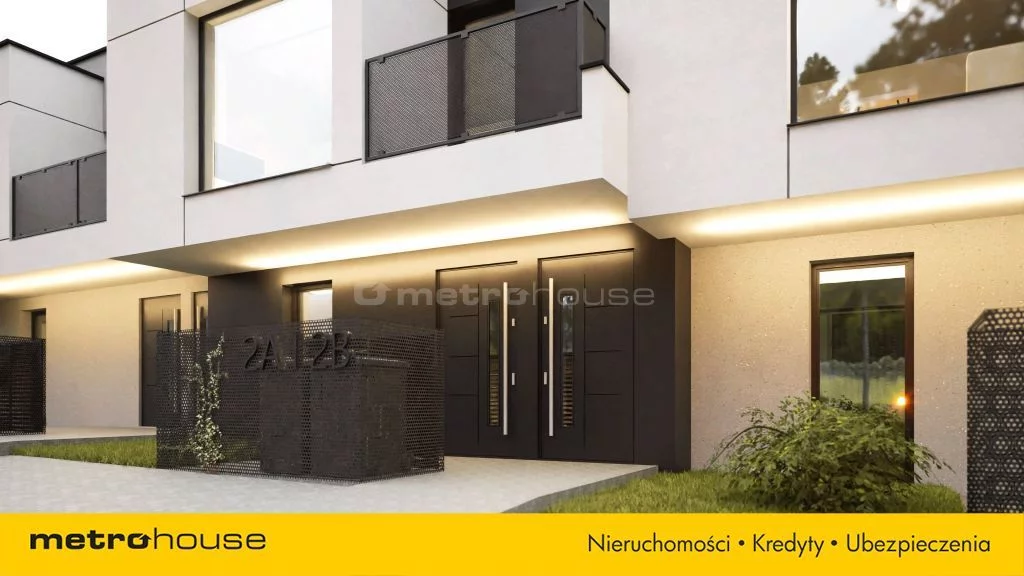 3 pokoje, mieszkanie 66,39 m², piętro 1, oferta nr , SMSOVO614, Żory, Rybnicka
