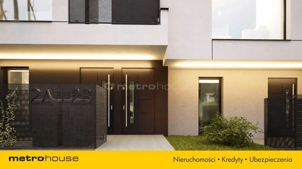 3 pokoje, mieszkanie 66,39 m², piętro 1, oferta nr , SMSOVO614, Żory, Rybnicka