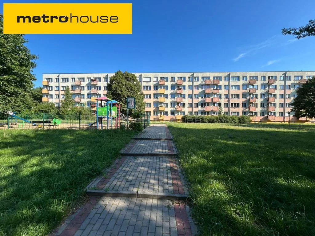 Apartamenty SMHECO930 Toruń Rydygiera