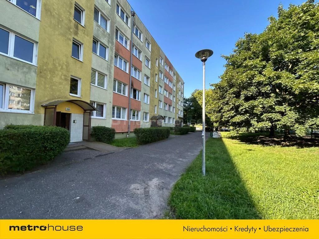 SMHECO930 - zdjęcie nr 4