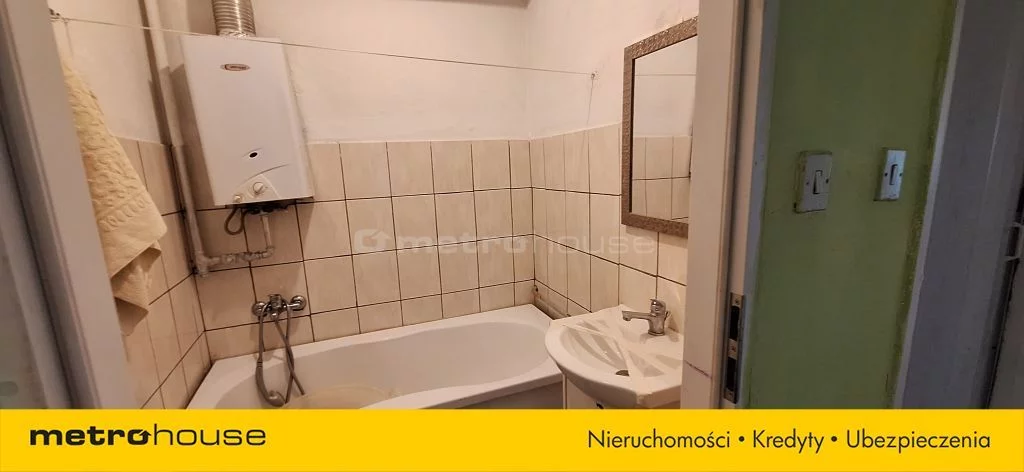 3 pokoje, mieszkanie 52,90 m², piętro 3, oferta nr , SMMIBY469, Legnica, Rynek