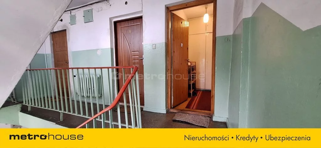 3 pokoje, mieszkanie 52,90 m², piętro 3, oferta nr , SMMIBY469, Legnica, Rynek