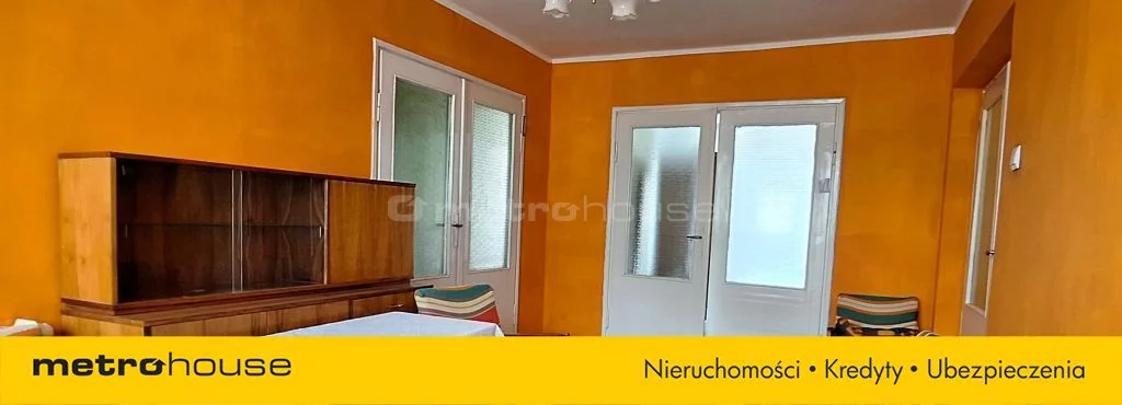 3 pokoje, mieszkanie 52,90 m², piętro 3, oferta nr , SMMIBY469, Legnica, Rynek