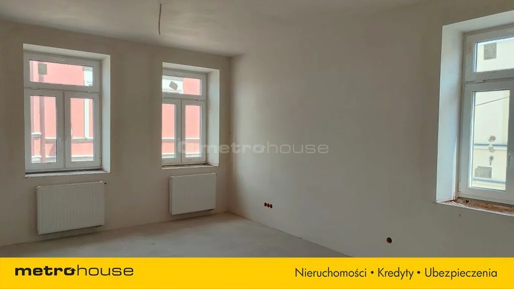 SMFEMO121 - zdjęcie nr 0