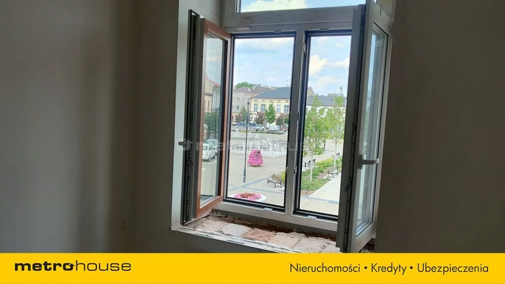 SMFEMO121 - zdjęcie nr 2