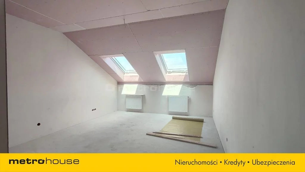 3 pokoje, mieszkanie 51,67 m², piętro 2, oferta nr , SMFIVU101, Skierniewice, Rynek
