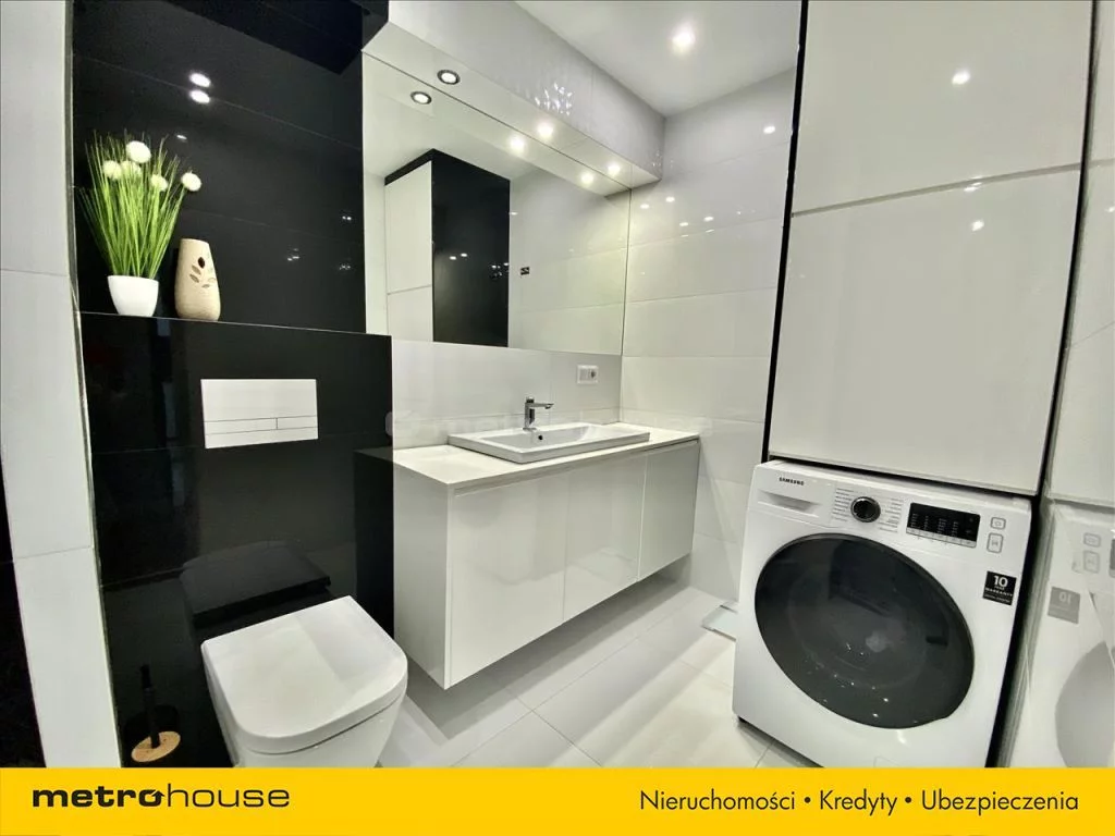 3 pokoje, mieszkanie 73,44 m², piętro 3, oferta nr , HIRY483, Siedlce, Rytla