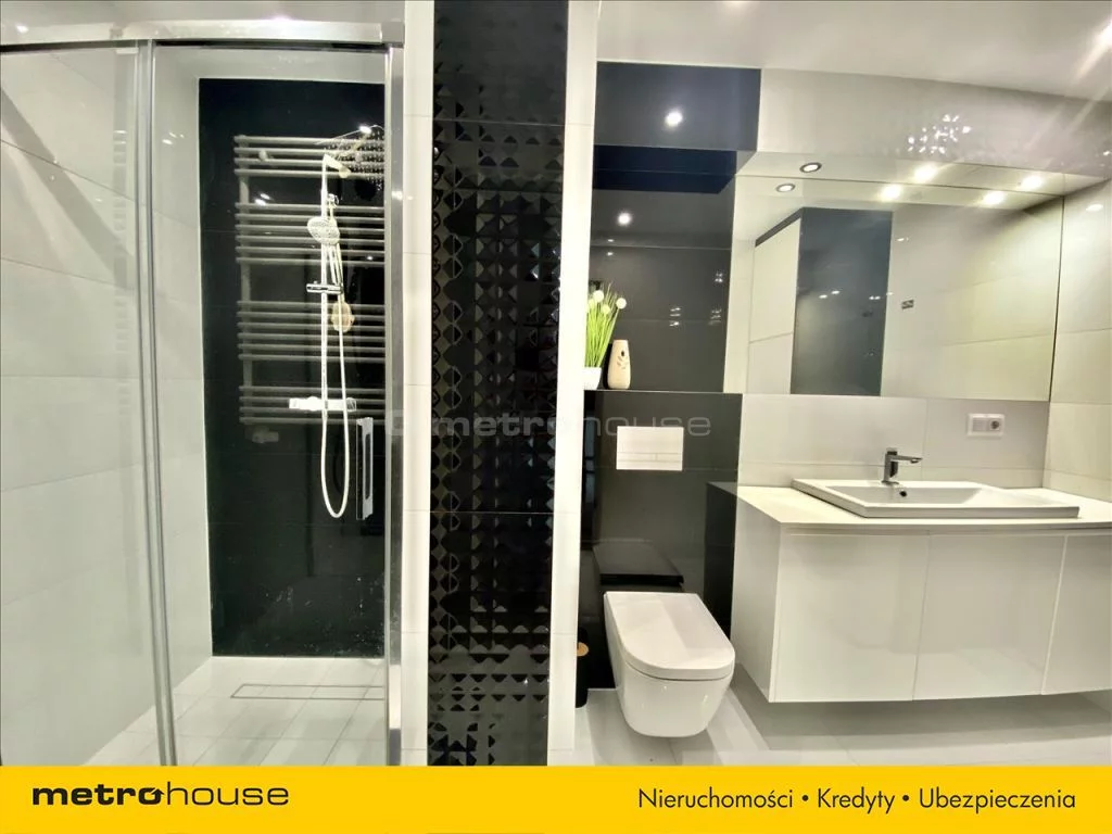 3 pokoje, mieszkanie 73,44 m², piętro 3, oferta nr , HIRY483, Siedlce, Rytla