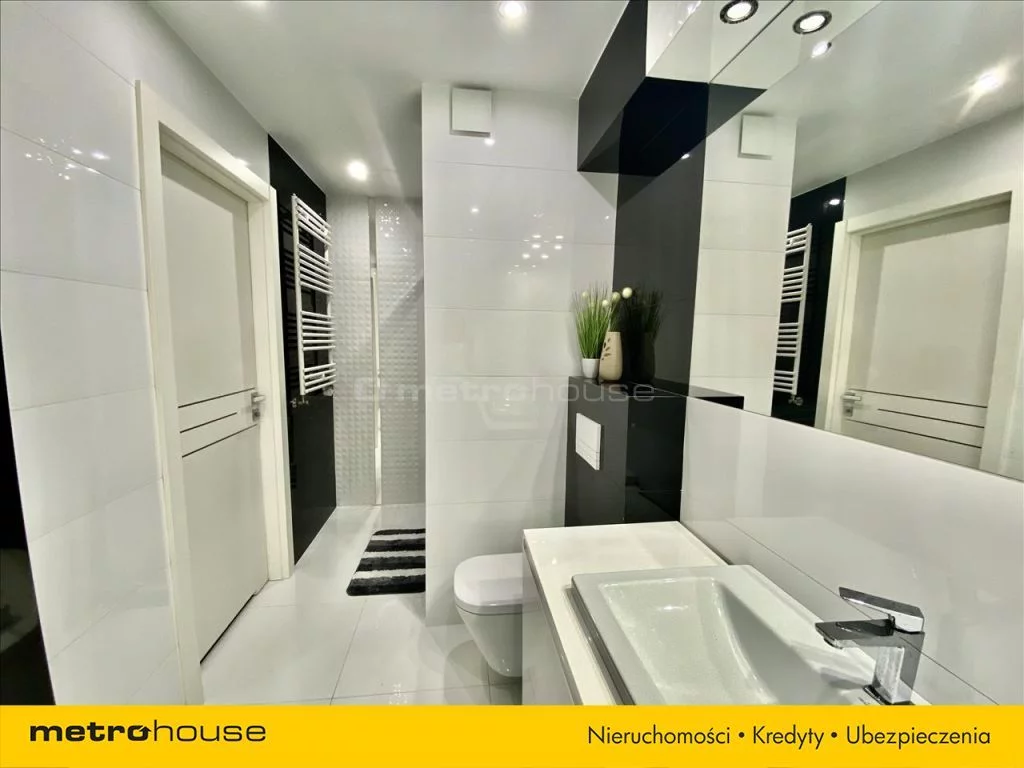 3 pokoje, mieszkanie 73,44 m², piętro 3, oferta nr , HIRY483, Siedlce, Rytla