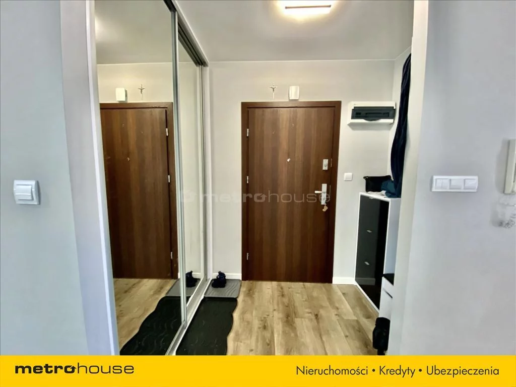 3 pokoje, mieszkanie 73,44 m², piętro 3, oferta nr , HIRY483, Siedlce, Rytla
