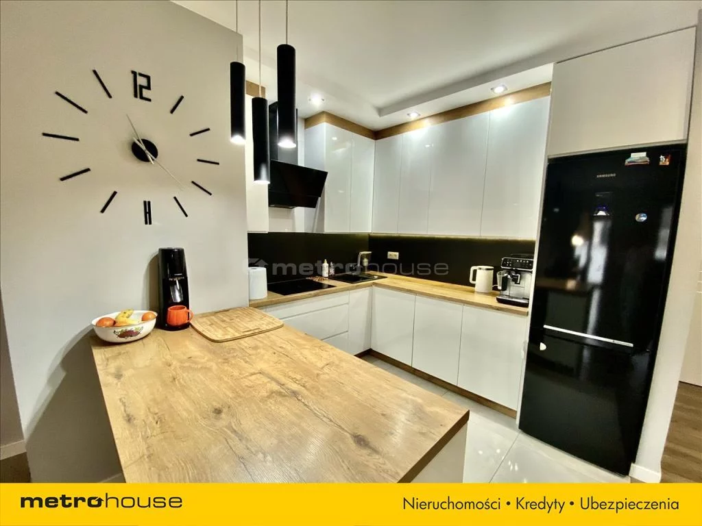 3 pokoje, mieszkanie 73,44 m², piętro 3, oferta nr , HIRY483, Siedlce, Rytla
