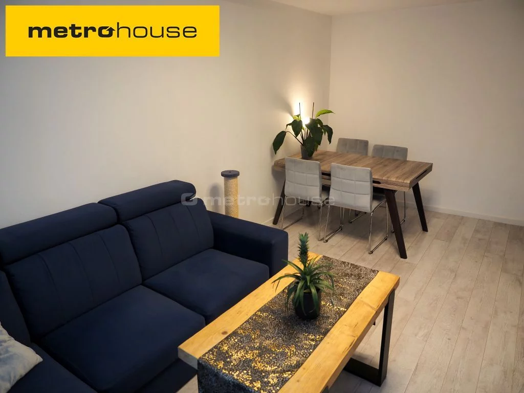 Apartamenty SMJEHY844 Łódź Widzew Sacharowa