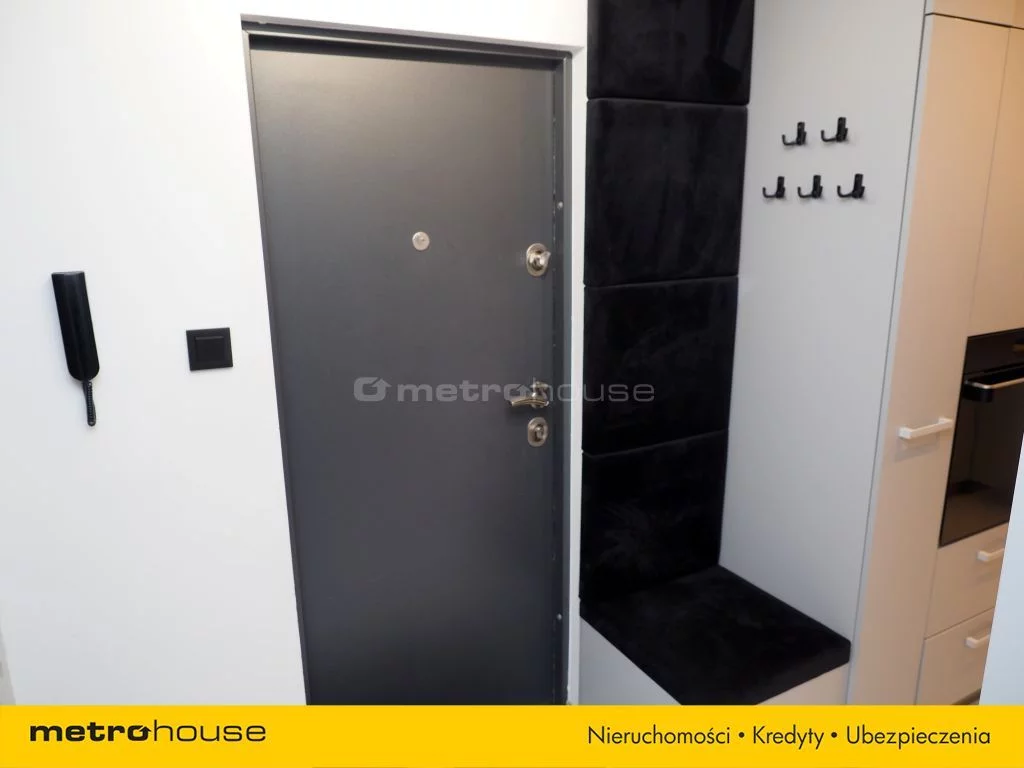 3 pokoje, mieszkanie 57,29 m², piętro 2, oferta nr , SMJEHY844, Łódź, Widzew, Widzew, Sacharowa