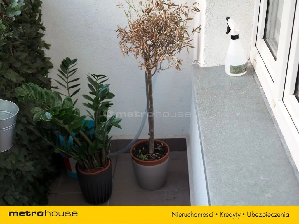 3 pokoje, mieszkanie 57,29 m², piętro 2, oferta nr , SMJEHY844, Łódź, Widzew, Widzew, Sacharowa