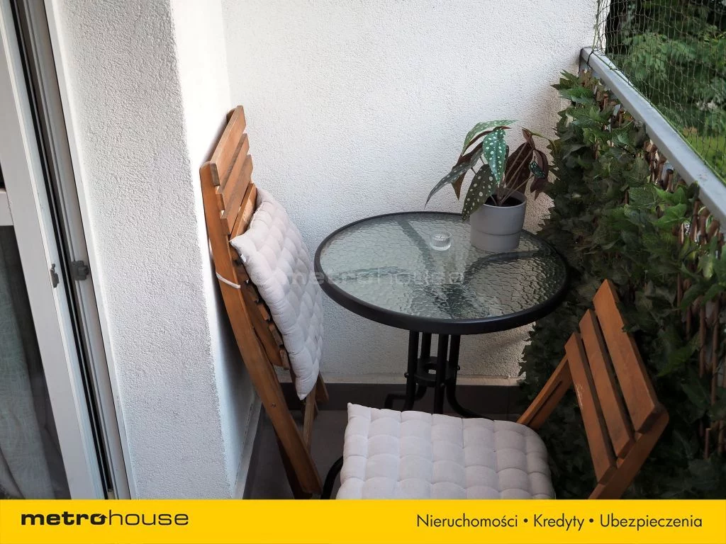 3 pokoje, mieszkanie 57,29 m², piętro 2, oferta nr , SMJEHY844, Łódź, Widzew, Widzew, Sacharowa