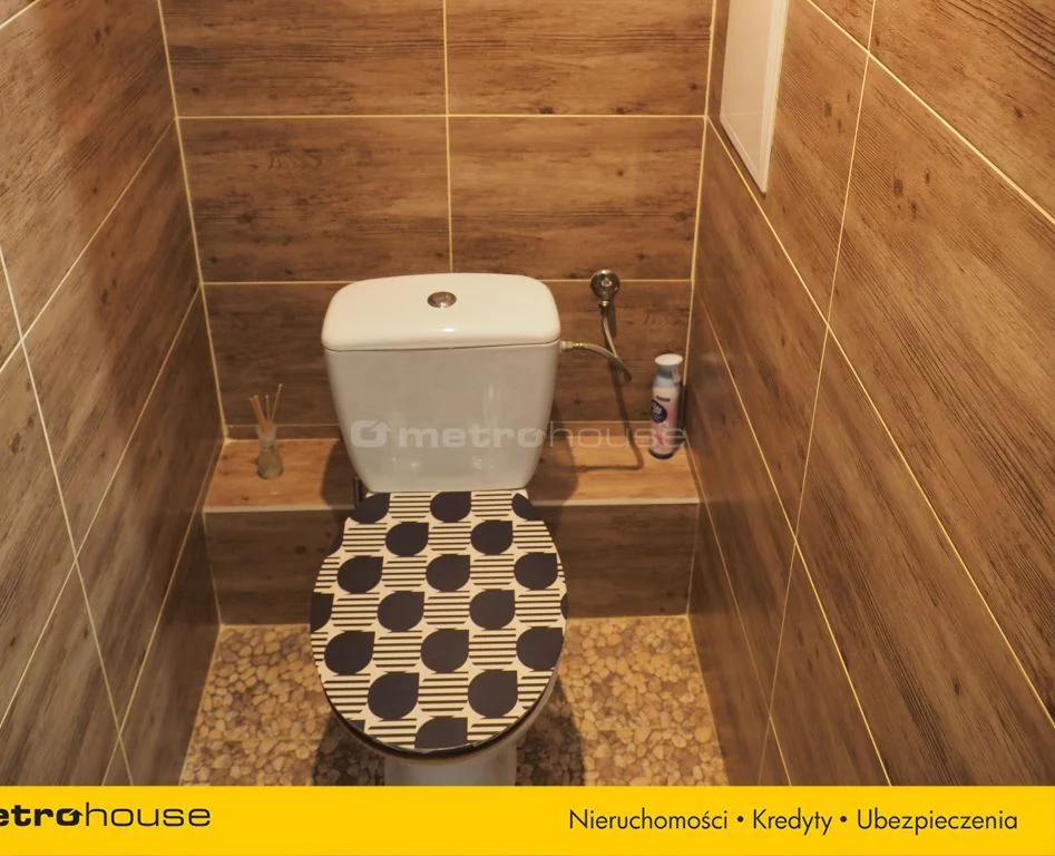 3 pokoje, mieszkanie 57,29 m², piętro 2, oferta nr , SMJEHY844, Łódź, Widzew, Widzew, Sacharowa