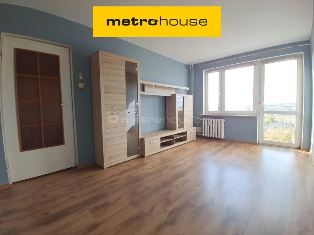 Apartamenty SMVUBE609 Lublin Wrotków Samsonowicza