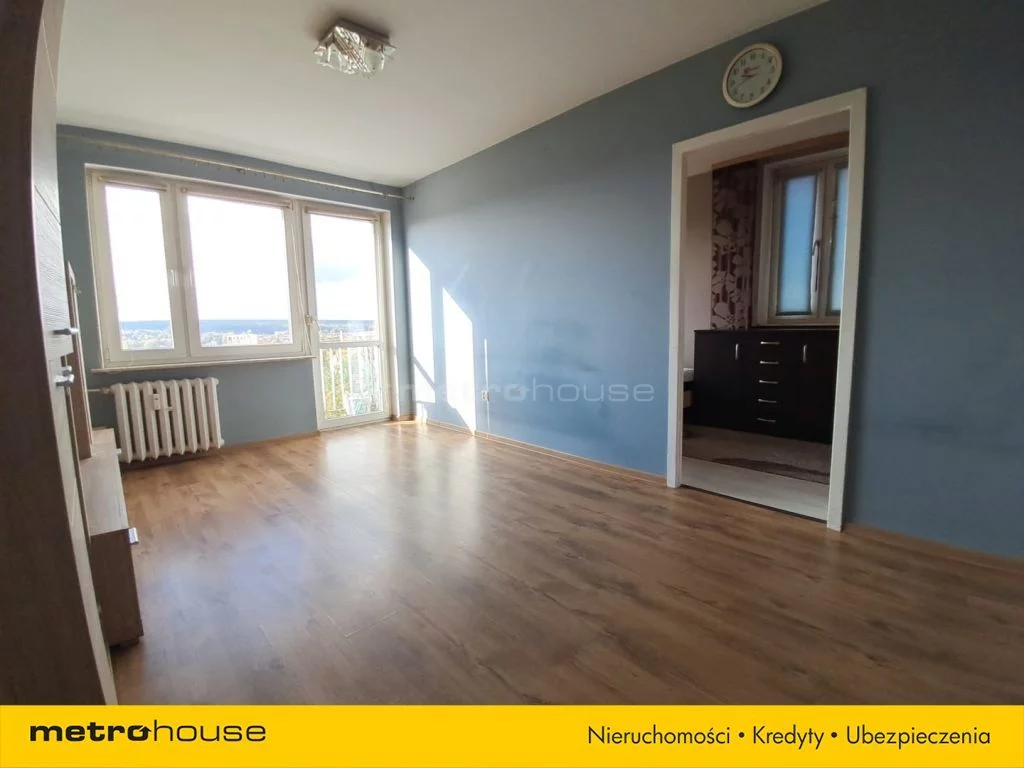 3 pokoje, mieszkanie 47,44 m², piętro 6, oferta nr , SMVUBE609, Lublin, Wrotków, Wrotków, Samsonowicza