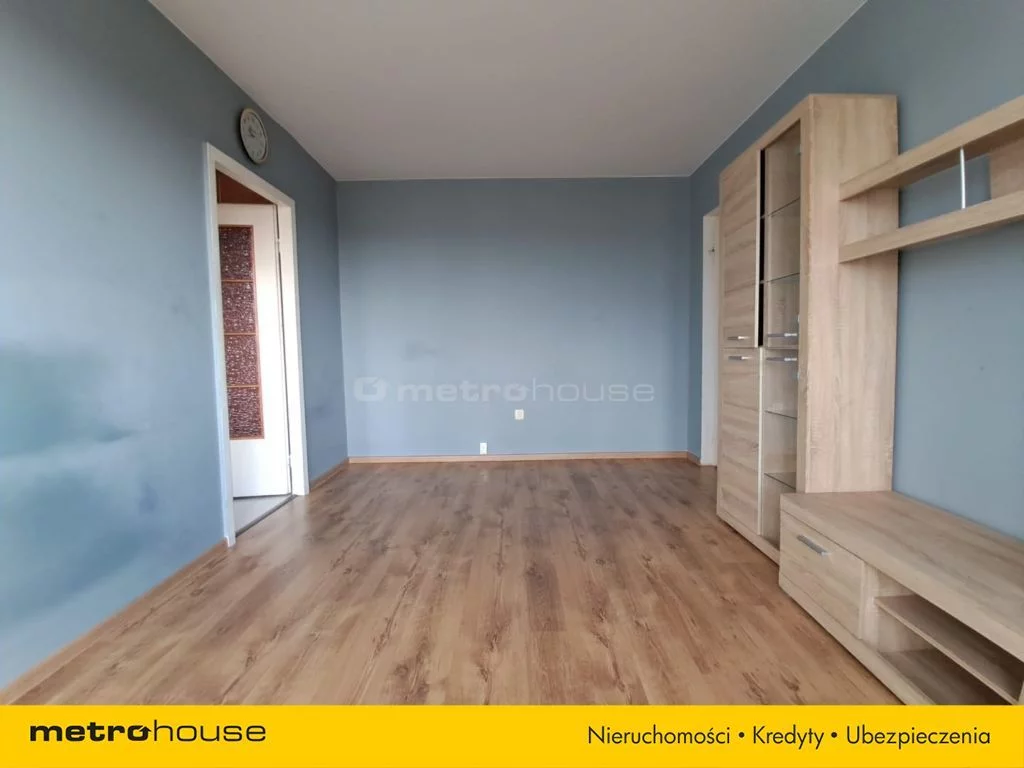 3 pokoje, mieszkanie 47,44 m², piętro 6, oferta nr , SMVUBE609, Lublin, Wrotków, Wrotków, Samsonowicza