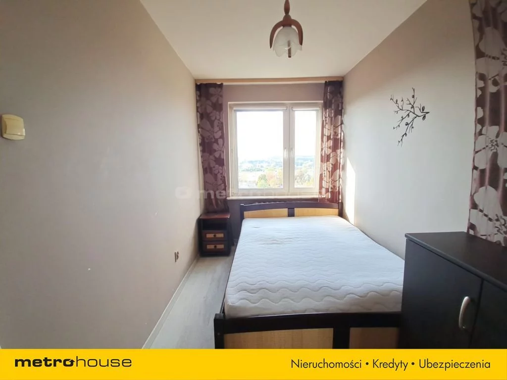 3 pokoje, mieszkanie 47,44 m², piętro 6, oferta nr , SMVUBE609, Lublin, Wrotków, Wrotków, Samsonowicza