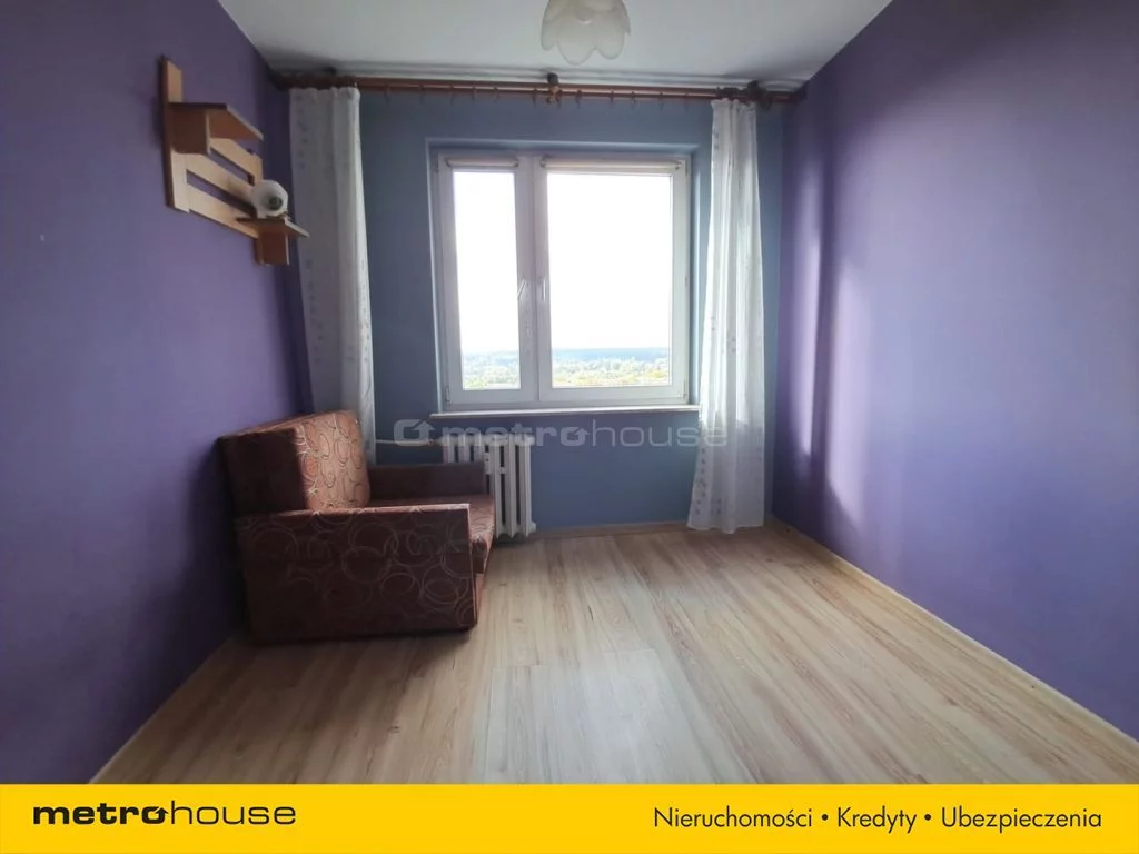 3 pokoje, mieszkanie 47,44 m², piętro 6, oferta nr , SMVUBE609, Lublin, Wrotków, Wrotków, Samsonowicza
