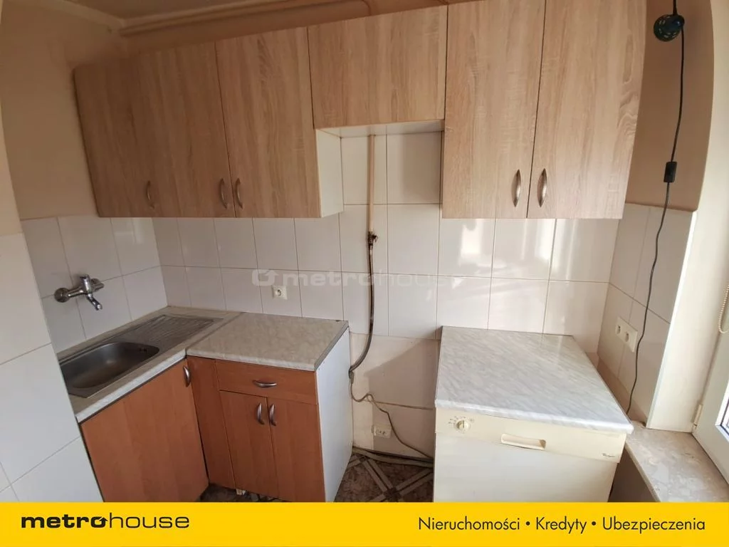 3 pokoje, mieszkanie 47,44 m², piętro 6, oferta nr , SMVUBE609, Lublin, Wrotków, Wrotków, Samsonowicza