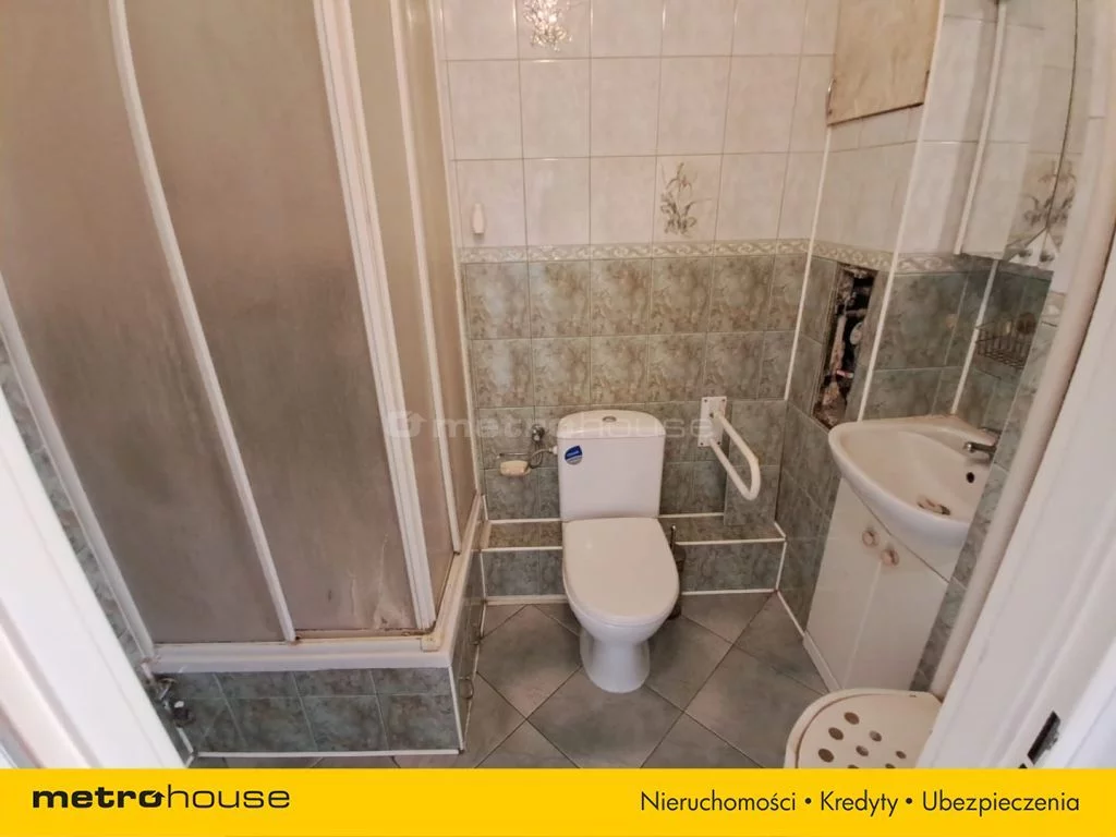 3 pokoje, mieszkanie 47,44 m², piętro 6, oferta nr , SMVUBE609, Lublin, Wrotków, Wrotków, Samsonowicza