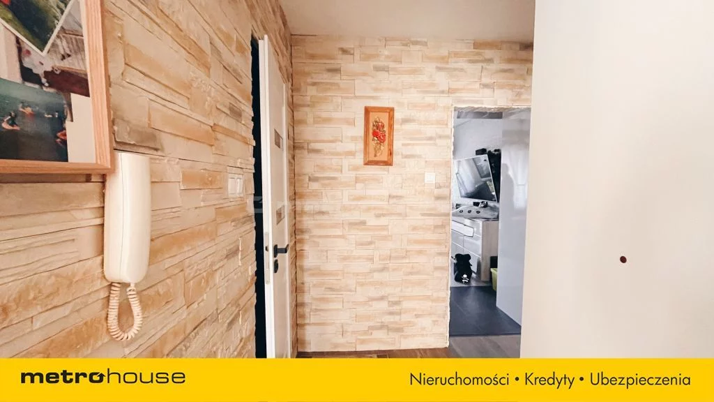 3 pokoje, mieszkanie 49,00 m², piętro 6, oferta nr , SMGOCU537, Kraków, Podgórze Duchackie, Wola Duchacka, Sanocka