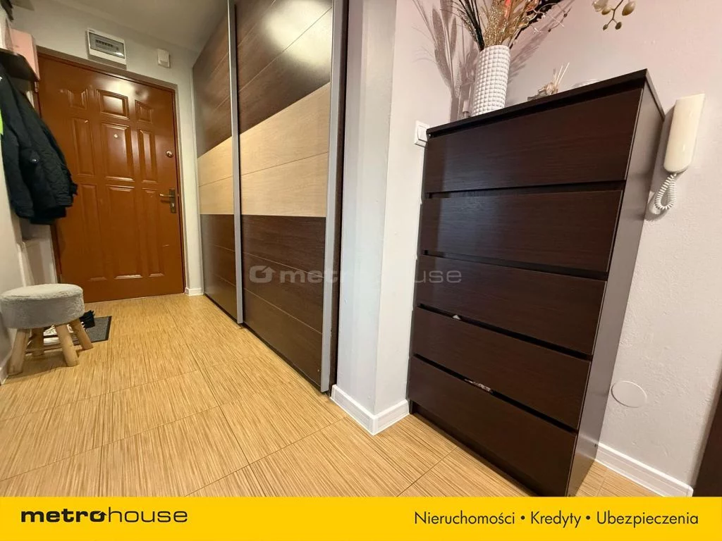 3 pokoje, mieszkanie 63,85 m², piętro 3, oferta nr , SMTECU751, Biała Podlaska, Sapieżyńska