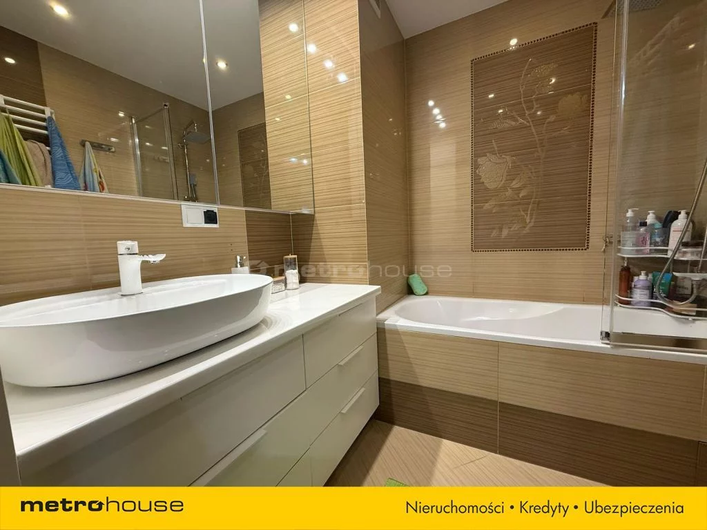 3 pokoje, mieszkanie 63,85 m², piętro 3, oferta nr , SMTECU751, Biała Podlaska, Sapieżyńska