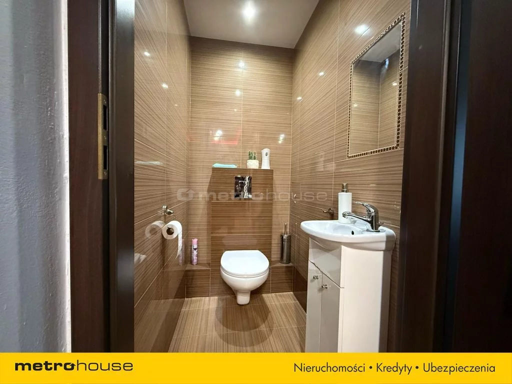 3 pokoje, mieszkanie 63,85 m², piętro 3, oferta nr , SMTECU751, Biała Podlaska, Sapieżyńska