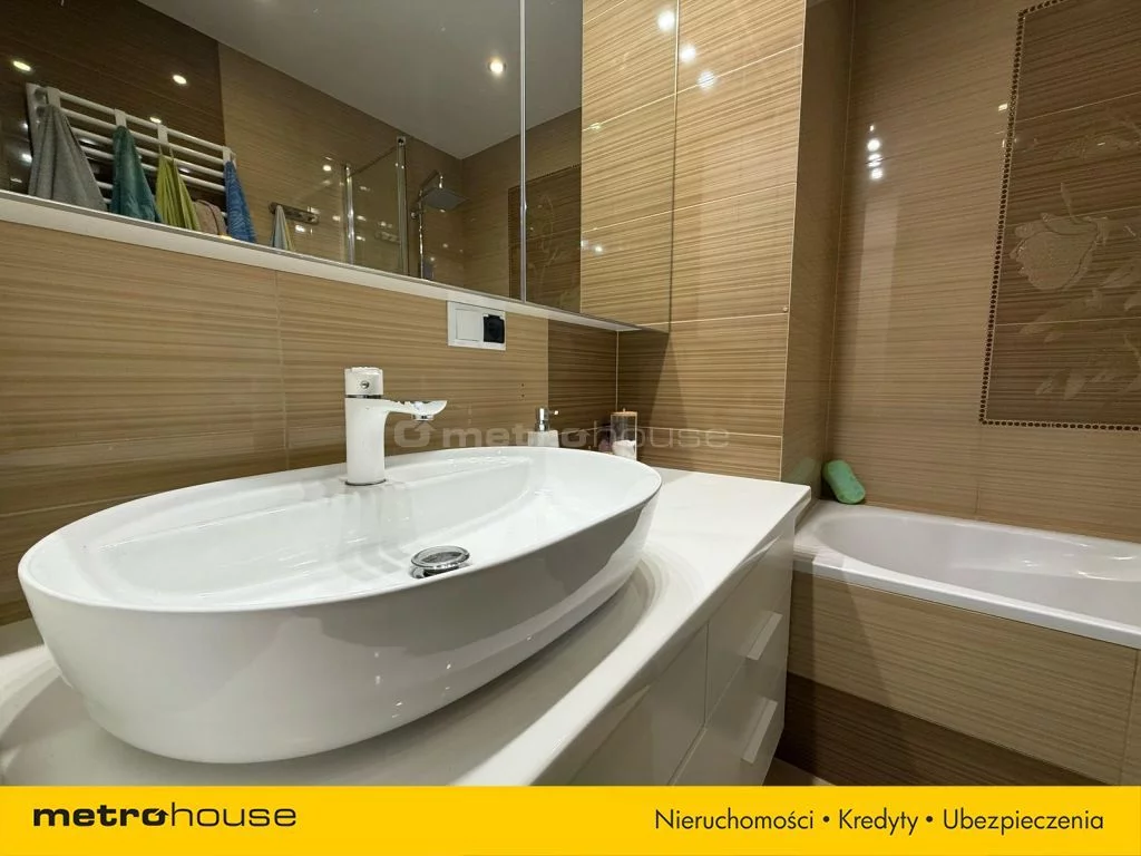 3 pokoje, mieszkanie 63,85 m², piętro 3, oferta nr , SMTECU751, Biała Podlaska, Sapieżyńska