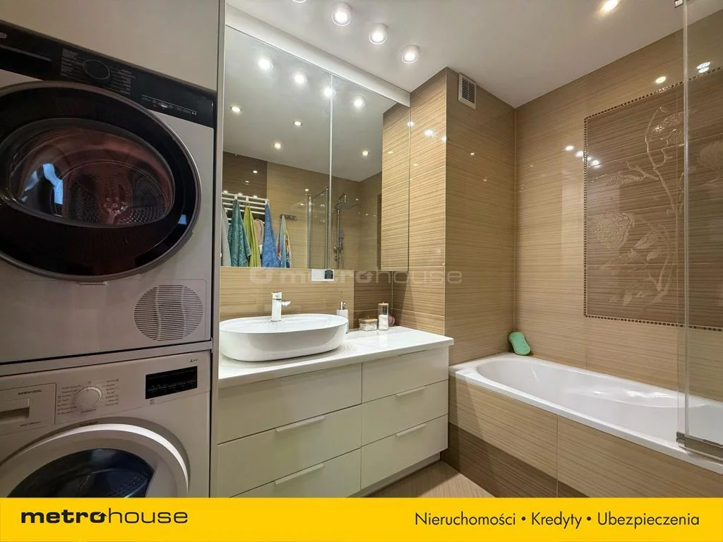 3 pokoje, mieszkanie 63,85 m², piętro 3, oferta nr , SMTECU751, Biała Podlaska, Sapieżyńska