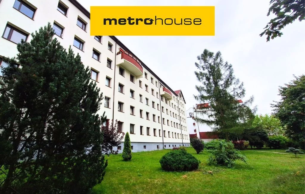Apartamenty SMJOTO560 Łódź Górna Sczanieckiej